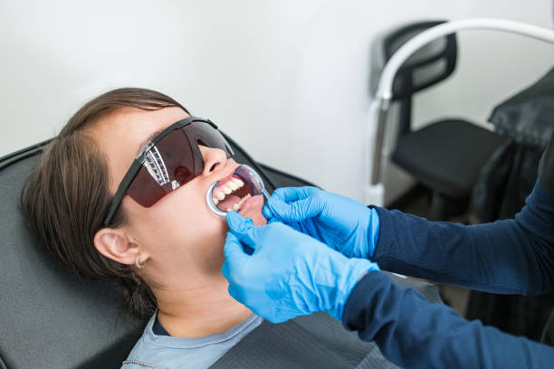 Best Broken or Chipped Tooth Repair in Piedmont, AL